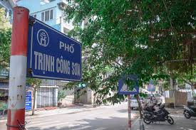 Hot! Bán Gấp Homestay Phố Trịnh Công Sơn - Tây Hồ 274m2 Xây 120m2 X 10t, Mt 12m, Giá Chào 37 Tỷ 2