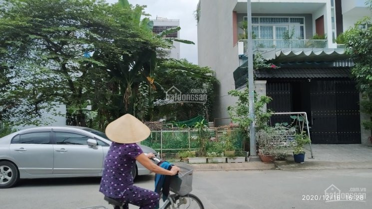 Hot - đất View Công Viên Bệnh Viện Quận 2, 81 Tỷ/110m2, Có Hình Thực Tế 7