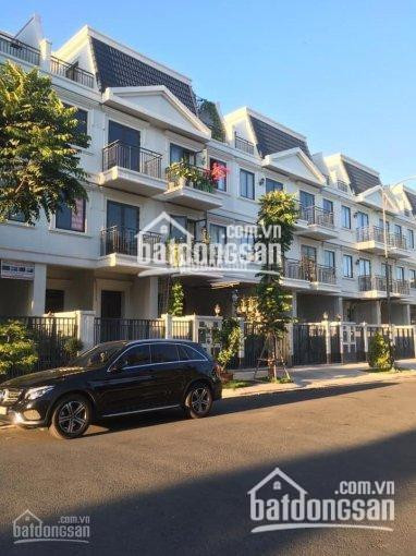 Hot - Nhà Phố Lakeview City An Phú Q2, View Trực Diện Hồ Giá 165 Tỷ, Giờ Bán Gấp Chỉ 15 Tỷ Quá Hot 3