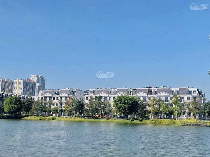 Hot - Nhà Phố Lakeview City An Phú Q2, View Trực Diện Hồ Giá 165 Tỷ, Giờ Bán Gấp Chỉ 15 Tỷ Quá Hot 10