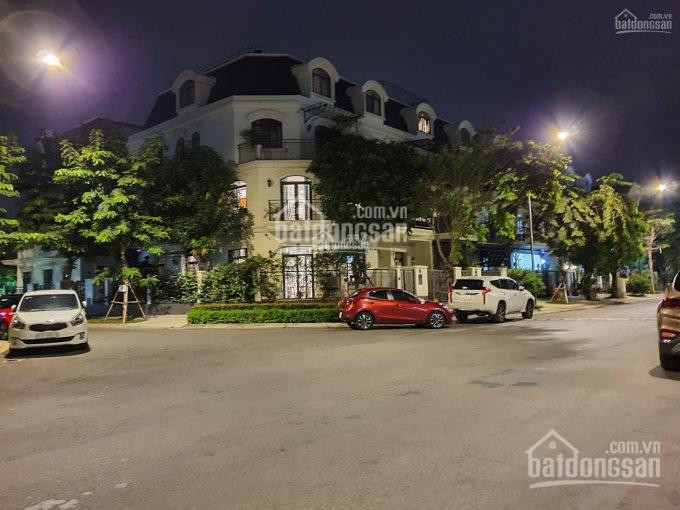 Hot Nhà Phố Lakeview City Căn Góc Công Viên, 203m2 đất, Giá Sốc 15 Tỷ, Chỉ 75tr/m2 Lh 0911960809 3