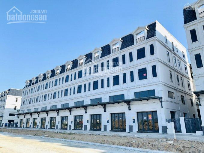 Hot Nhà Phố Lakeview City Căn Góc Công Viên, 203m2 đất, Giá Sốc 15 Tỷ, Chỉ 75tr/m2 Lh 0911960809 13