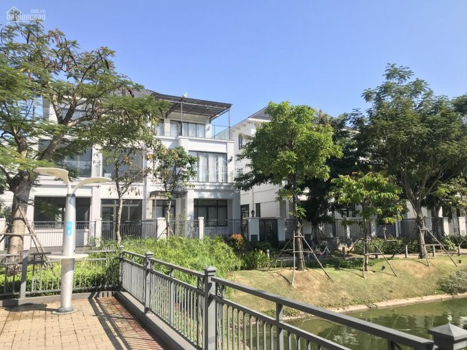 Hot Nhà Phố Lakeview City Căn Góc Công Viên, 203m2 đất, Giá Sốc 15 Tỷ, Chỉ 75tr/m2 Lh 0911960809 15