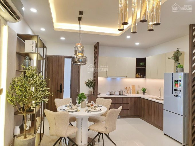 Hưng Thịnh Bán Căn Hộ Q7 Boulevard Nguyễn Lương Bằng 2,8 Tỷ/căn, Chiết Khấu 18%, Góp 2 Năm 0% Ls 5