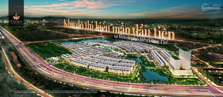 Hưng Thịnh Chính Thức Mở Bán Dự án La Vida Residences Ck2%, Thanh Toán 30% Nhận Nhà 0969075829 3