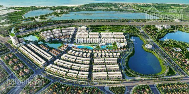 Hưng Thịnh Giữ Chỗ Chính Thức Dự án La Vida Residences Vũng Tàu, Thanh Toán 30% Lh: 0909052122 1