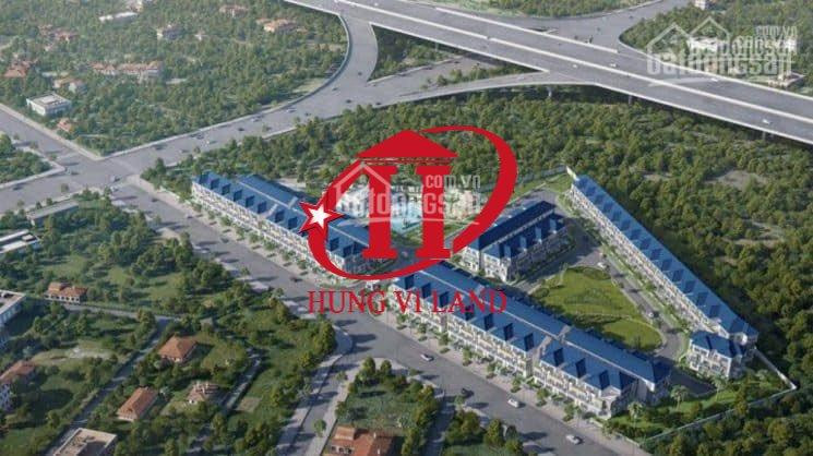 Hungq9 - Tổng Hợp Nhà Phố Cần Bán + Cho Thuê Tại Kdc Merita Khang điền Giá Tuần 02 Tháng 02/2021 2