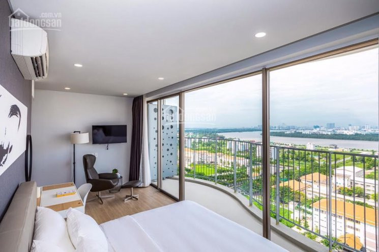 Hướng Dẫn Sở Hữu Penthouse Với Chiết Khấu Khủng Của Waterina Suites Gọi Ngay Thanh Tuyền 5