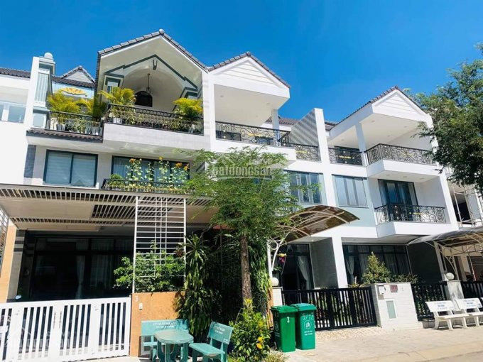 Jamona Home Resort - Diện Tích 212,5m2 - H Tây Bắc - Giá 45tr/m2 Chính Chủ Làm Việc - 0932424238 2