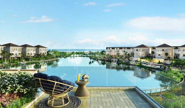 Kđt Chuẩn Phú Mỹ Hưng La Vida Residences Vũng Tàu Lh 0931025383 Booking Vị Trí đẹp, Giá Tốt 8