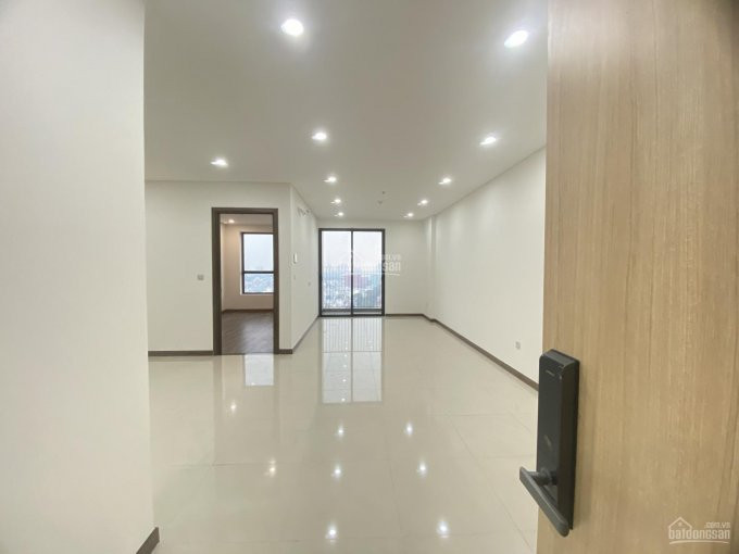 Kẹt Tiền Cần Bán Căn 1pn + (61m2) Tòa I1 View Cao Thắng, Giá 4850 Tỷ Tại Hà đô Centrosa Q10 1