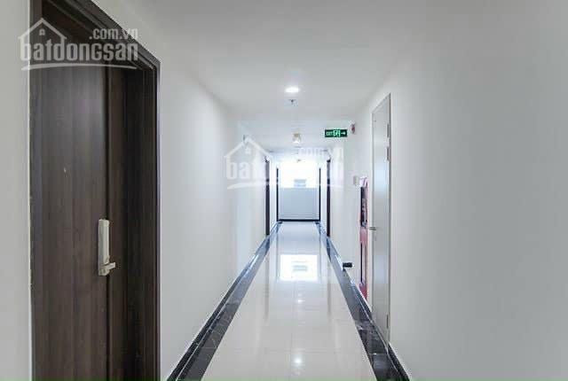 Kẹt Tiền Khách Cần Bán Gấp Căn Hộ Sắp Nhận Nhà Q7 Boulevard Lh Ngay 0909010669 6