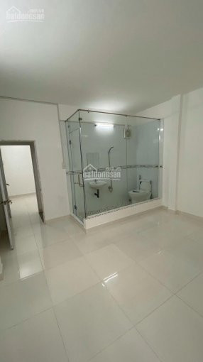 Kẹt Tiền Tết, Bán Gấp Nhà Phú Thọ Hòa, Tân Phú, Dt 415x9m, 3,55 Tỷ Lh 0931929186 4
