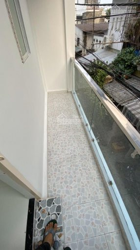 Kẹt Tiền Tết, Bán Gấp Nhà Phú Thọ Hòa, Tân Phú, Dt 415x9m, 3,55 Tỷ Lh 0931929186 5