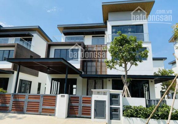 Kẹt Tiền Xoay Công Ty Bán đơn Lập Zone 5 Swan Bay Giá Huề Vốn, Vị Trí đẹp, Lh: 0904555872 1