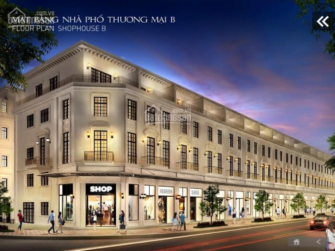 Khan Hiếm, Nhà Phố 113 Tỷ Shophouse Lakeview City Q2 Giá Mềm, để ở đẹp, đầu Tư Tốt Lh: 0911960809 20