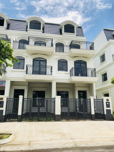 Khan Hiếm, Nhà Phố 12 Tỷ, Biệt Thự 175 Tỷ Shophouse Giá Mềm, đầu Tư Tốt Gọi Ngay: 0911960809 6