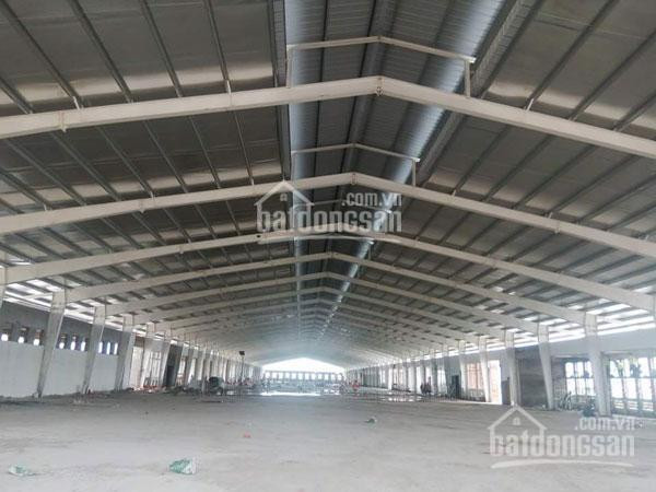 Kho Xưởng Cho Thuê, Bán 80-120-150-200-250-360-1000-6000m2 Mặt Phố Phúc Diễn đường Xe Tải Gần Mỹ đì 5