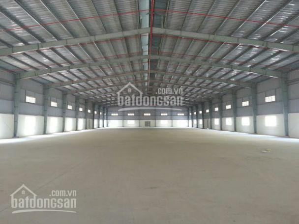 Kho Xưởng Cho Thuê, Bán 80-120-150-200-250-360-1000-6000m2 Mặt Phố Phúc Diễn đường Xe Tải Gần Mỹ đì 7