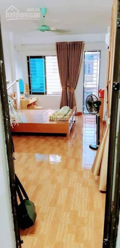 Không Có Căn Thứ 2 Tại Mỹ đình Nhà 4 Tầng 37m2 Giá 2,75 Tỷ 2