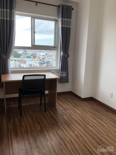 Không Có Nhu Cầu ở Nên Cho Thuê Ch 9 View Apartment, Tầng Trung, Hướng đn đón Gió, Lh 0902615707 4