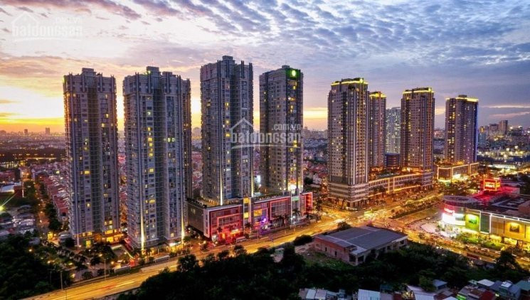 [ Không Nghỉ Tết ] - 12 Triệu / Căn 1pn - Chuyên Cho Thuê Rất Nhiều Căn Hộ 1,2,3,4pn Sunrise City 2