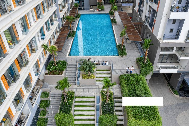 La Astoria 2, Shophouse 272m2 Sổ Hồng Sở Hữu Lâu Dài Có Thể ở, Làm Văn Phòng Sức Chứa 40 Người 5