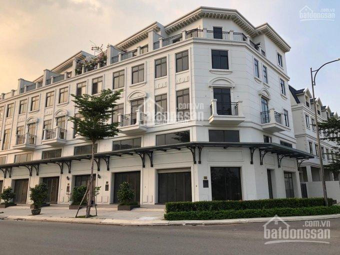 Lakeview City Hàng Hot, Nhà Phố Hướng Tây đã Hoàn Thiện 123 Tỷ Có Tl, Shophouse 13 Tỷ, 0911960809 7