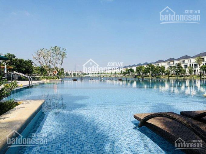 Lakeview City Hàng Hot, Nhà Phố Hướng Tây đã Hoàn Thiện 123 Tỷ Có Tl, Shophouse 13 Tỷ, 0911960809 9