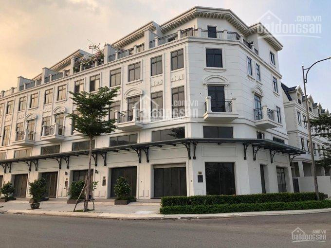 Lakeview City Hàng Hot, Nhà Phố Hướng Tây đã Hoàn Thiện 123 Tỷ Có Tl, Shophouse 13 Tỷ, 0911960809 10