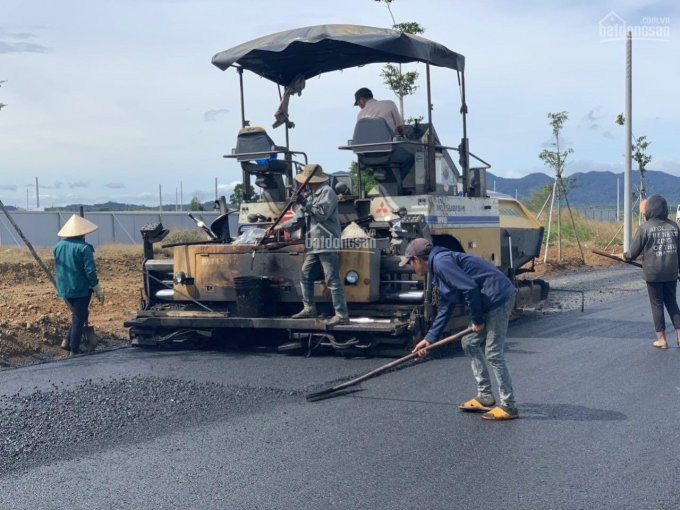 Lệ Quyên Có 2 Lô đất Trong Khu, đường 44, Xã Phước Bình, Long Thành, đồng Nai 2