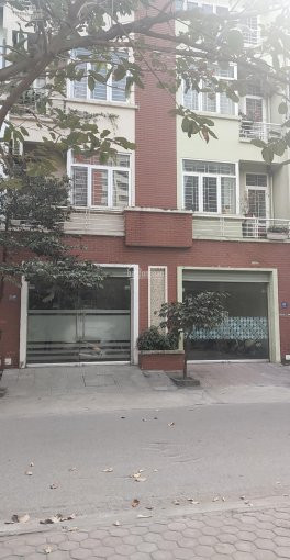 Lk6c Làng Việt Kiều Châu âu, Nguyễn Văn Lộc 77m2x4t 10 Tỷ, View Hồ, 3 Oto Tránh 1