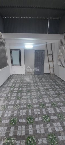 Lô Góc, 2 Mặt Thoáng, Mới Hoàn Thiện, Lĩnh Nam-hoàng Mai, 30m2, 5 Tầng, 31 Tỷ 2