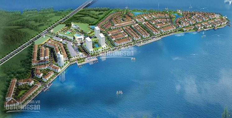 Marine City, Happy New Year đến Quý Kh Quan Tâm Marine City Lời Chúc Sức Khỏe Nhất ạ 2