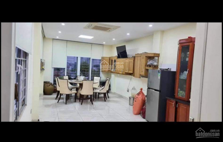 Mặt Phố Mễ Trì Thượng, Kinh Doanh đỉnh Dt: 62m2, 7 Tầng Thang Máy, Lô Góc Giá 137 Tỷ 0978948685 3