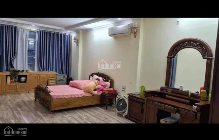 Mặt Phố Mễ Trì Thượng, Kinh Doanh đỉnh Dt: 62m2, 7 Tầng Thang Máy, Lô Góc Giá 137 Tỷ 0978948685 5