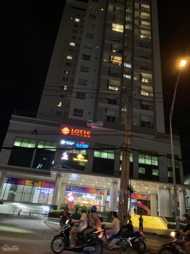 Mặt Tiền đẹp Nhất đặng Văn Bi! 8x35m = 280m2 Cn, Xây Hầm + 5 Lầu, Cho Thuê 150tr/tháng, Giá 39 Tỷ 2