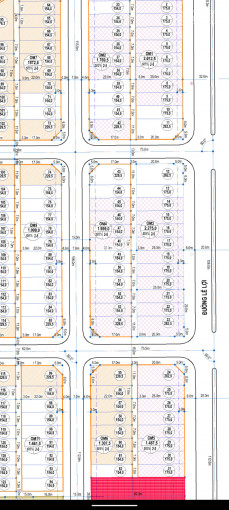 Mặt Tiền Lê Lợi Giá Tốt đầu Năm 3