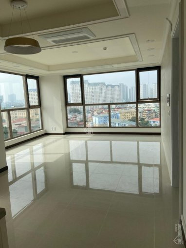 Miễn Phí 1 Th Tiền Nhà Khi Thuê Ngay Căn Hộ 125m2, 3pn Giá 15tr/th Dự án Cc Starlake - Tây Hồ 3