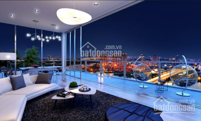 Mở Bán Căn Hộ Duplex Sun Grand City 69b Thụy Khuê - View Trọn Hồ Tây, Nhận Nhà Luôn 0989898684 3