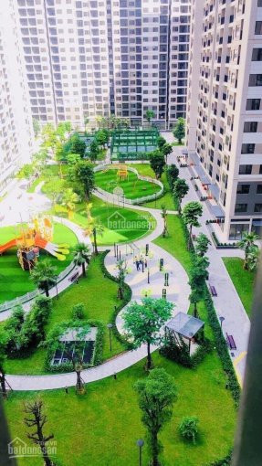 Mở Bán Căn Hộ Phân Khu Origami, Nhật Bản Vinhomes Grand Park, Q9: Lh 0977771919 1