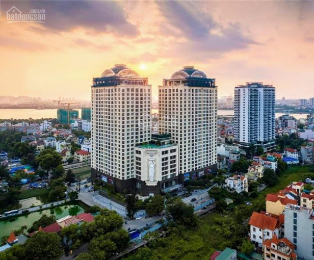 Mở Bán Quỹ Căn Ngoại Giao 88m2 (2pn)-111m2 (3pn)-146m2 (3pn) Căn Góc-234m2 (4pn) Tân Hoàng Minh 3