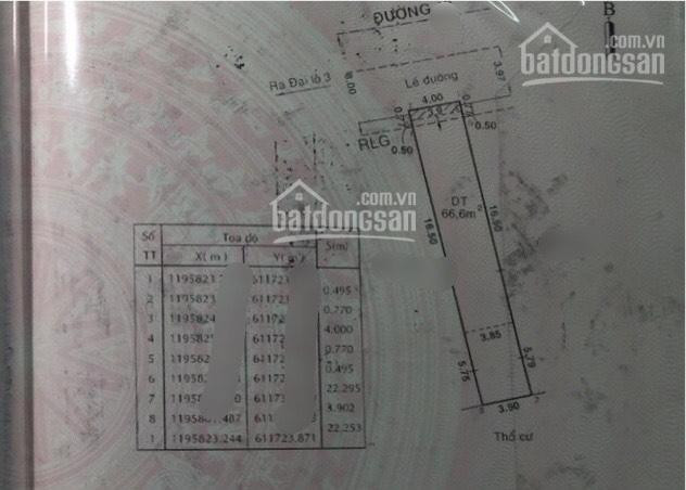 Mt Phước Bình Giá Dành Cho đầu Tư Trước Tết, Duy Nhất Còn 1 Căn Thổ Cư 90m Giá 6 Tỷ đồng 2