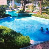 Mua Căn Hộ Vinhome Grand Park Chỉ 180 Triệu, Ngân Hàng Hỗ Trợ Vay 80% Trong 35 Năm 3