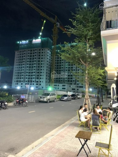 Mua Charm City, Vẫn Là Sự Lựa Chọn Tốt Nhất Hiện Nay 2