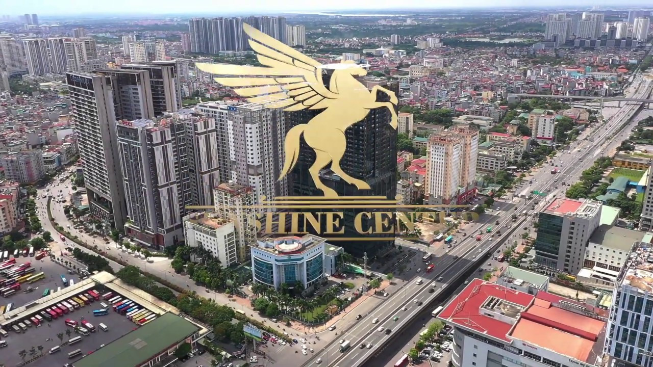 Mùa Covid ở Nhà Gọi Hotline 0977095567 để Mua 30 Căn Hộ Cuối Cùng Tại Sunshine Center 16 Phạm Hùng 2