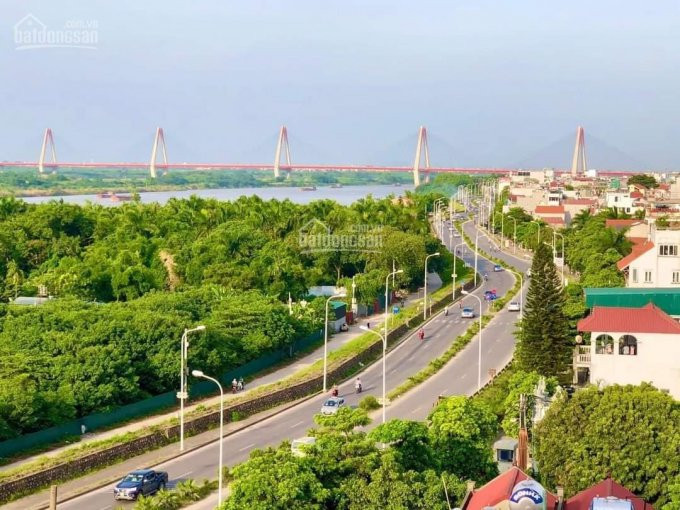 Mừng Xuân Mới Cđt Tây Hồ River View Tặng Lì Xì 110 Triệu, Ck Tới 6% Khi Sở Hữu Căn Hộ 2pn Cao Cấp 5