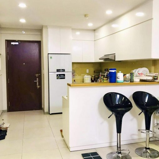 Nằm Nhà Ngắm Pháo Hoa,2pn 2wc 82m2 Full Nội Thất Goldview: 15 Triệu (bao Phi Ql) Lh: 0933910039 4