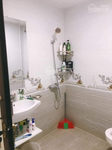 Ngõ 140 Tràn Duy Hung 44m2 4tầng  Nhỉnh 6tỷ Oto Kd Spa, Vp 4