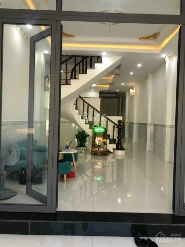 Nhà 1 Lầu 1 Trệt Siêu đẹp Vị Trí Kinh Doanh Siêu Vip Tại Tp Dĩ An,giá Chỉ 59 Tỷtell 0909170304 4